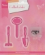 COL1346 Collectables Gartenwerkzeug und Stempel