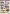 STAPSL1227 LKWs STAPSL1227 LKWs