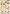 777542 Osterk�ken