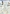 777541 Jungen und M�dchen