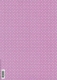 3343 Hintergrundpapier rosa mit Punkten