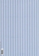 3344 Hintergrundpapier blau mit Streifen