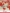 ADM10004 Amy Design Maps Die Airplane ADM10004 Amy Design Maps Die Airplane