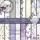 PMPP10001 Precious Marieke Paperpack