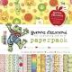 CDPP10007x Yvonne Creations Paperpack Gute Bessereung