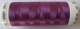 2810 Mettler Poly Sheen 200m