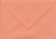 ENV-02-lichtorange 10 Briefumschl�ge C6