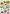777221 Blumen