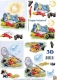 4169230 Angeln und Fu�ball