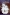 YCD10008 YC Halloween Haunted House YCD10008 YC Halloween Haunted House