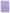 NEVA022 Hintergrundpapier Purple Squares NEVA022 Hintergrundpapier Purple Squares