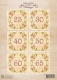 NEVI049 NS Vintage Numbers 01