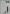 PM10001 PM Birdhouse (Vogelhaus)