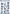 CD10431 YC Playful Winter Snowflowers CD10431 YC Playful Winter Snowflowers