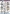 CD10441 YC Groetjes uit Friesland CD10441 YC Groetjes uit Friesland