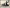 ADD10020 AD Die Winter Collection Kinderdijk Windm�hlen