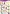 VBK2161 Wer ist die Sch�nste...