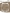 PM10024 PM Die Kondolenz Dove Frame PM10024 PM Die Kondolenz Dove Frame