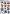 8215695 Schmetterling mit Blumen 1 8215695 Schmetterling mit Blumen 1