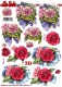 8215707 Blumen