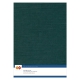 LKK-A4-47 Linnenkarton  jade A4 1 Blatt