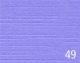 3714249 Leinenkarton heide pastel A4