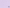 3714259 Leinenkarton lavendel pastel A4