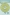 LCR45.0553 LCR Lea bilities Frame circles LCR45.0553 LCR Lea bilities Frame circles