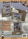 HI-1033 Karten Paket Maritim