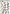 CD10512 YC Tatoeages CD10512 YC Tatoeages