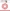 YCD10035 YC Die Cozy Christmas Wreaths YCD10035 YC Die Cozy Christmas Wreaths