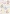 H-1208 Lustige T�nzerin