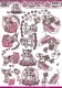 CD10574 YC Pink Creations