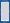 1070s Linien und kleine Ecken silber