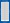 1071s Linien und Ecken silber