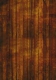 HI-3102 Hintergrundpapier Holzmotiv  schwarz-braun