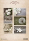 NEVI 060 NS Decoupage Bogen Trauer
