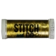 SDHDM0Ex Stitch & Do Yellow (goldfarben)