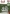 ADD10042 AD Stanzschablone Spring Daisies ADD10042 AD Stanzschablone Spring Daisies