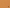 3714191 Linnen Karton toffee 13,5 x 27 cm 3714191 Linnen Karton toffee 13,5 x 27 cm
