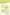 LCR45.1499 Lea´bilities Sneakers & back-jack