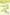 LCR45.1505 Lea´bilities Saxophon LCR45.1505 Lea´bilities Saxophon