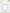 PMEMB10007 PM Embossing Folder Springtime PMEMB10007 PM Embossing Folder Springtime