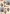 4169752 Blumen in der Vase