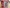 CD10643 HM Motivbogen-Bilder Kinder