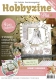 HZBP10 Hobby Zine Plus 10