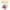 PMA 367247 Large Ribbon Bows 12 St�ck Country Life