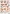 FPAPA003 Anns Paper Art Set mit Stickvorlage