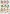 FPAPA003 Anns Paper Art Set mit Stickvorlage