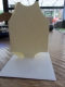 2202G Baby-Body 3 St�ck mit Briefumschlag